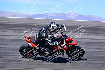 media/Mar-25-2024-Moto Forza (Mon) [[8d4319bd68]]/3-Intermediate Group/Session 3 (Bowl)/